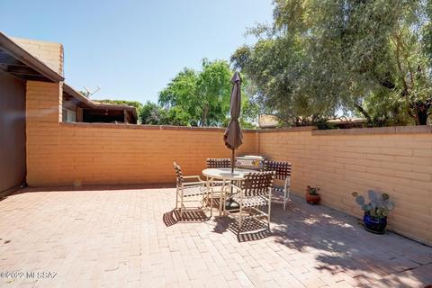 7828 E Waverly St, Tucson, AZ 85715 photo 43