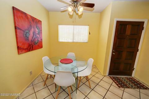 7828 E Waverly St, Tucson, AZ 85715 photo 17