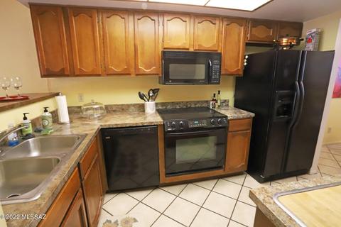 7828 E Waverly St, Tucson, AZ 85715 photo 14
