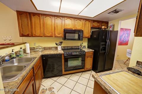 7828 E Waverly St, Tucson, AZ 85715 photo 13