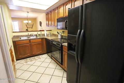 7828 E Waverly St, Tucson, AZ 85715 photo 15