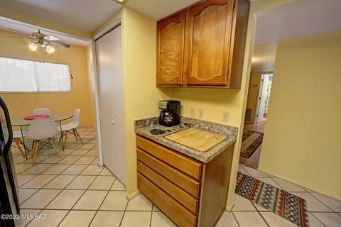 7828 E Waverly St, Tucson, AZ 85715 photo 19