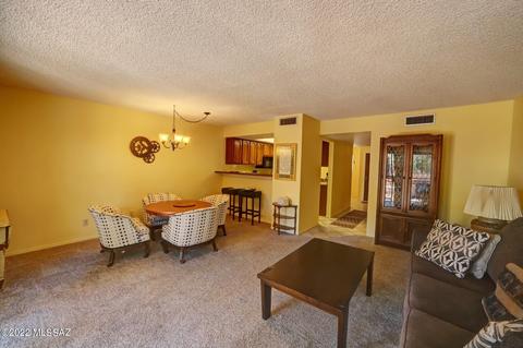 7828 E Waverly St, Tucson, AZ 85715 photo 8
