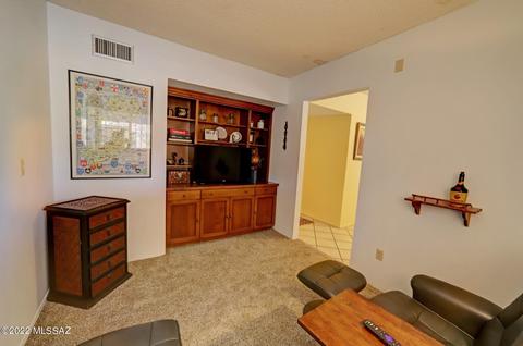 7828 E Waverly St, Tucson, AZ 85715 photo 25