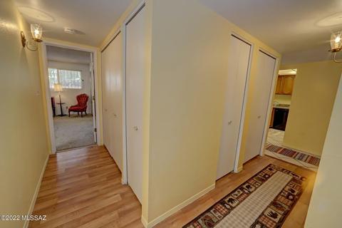 7828 E Waverly St, Tucson, AZ 85715 photo 29