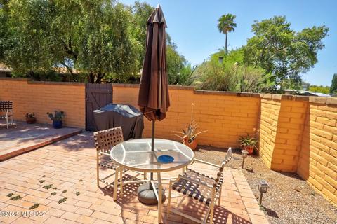 7828 E Waverly St, Tucson, AZ 85715 photo 40