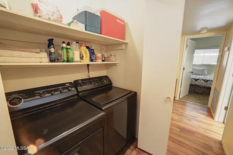 7828 E Waverly St, Tucson, AZ 85715 photo 20