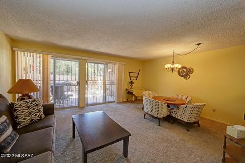 7828 E Waverly St, Tucson, AZ 85715 photo 7