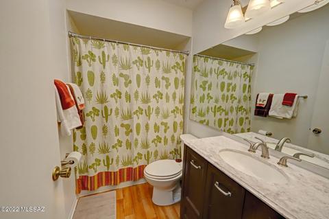 7828 E Waverly St, Tucson, AZ 85715 photo 27