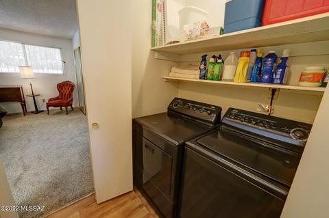 7828 E Waverly St, Tucson, AZ 85715 photo 22
