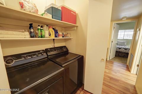 7828 E Waverly St, Tucson, AZ 85715 photo 21