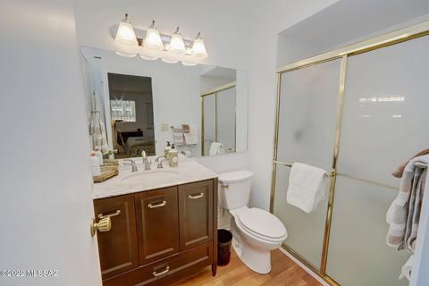7828 E Waverly St, Tucson, AZ 85715 photo 34