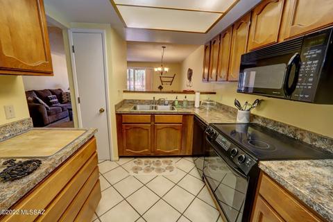 7828 E Waverly St, Tucson, AZ 85715 photo 10