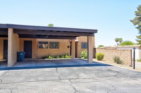 7828 E Waverly St, Tucson, AZ 85715 photo 5