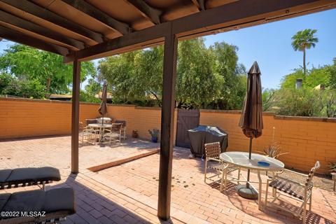 7828 E Waverly St, Tucson, AZ 85715 photo 39