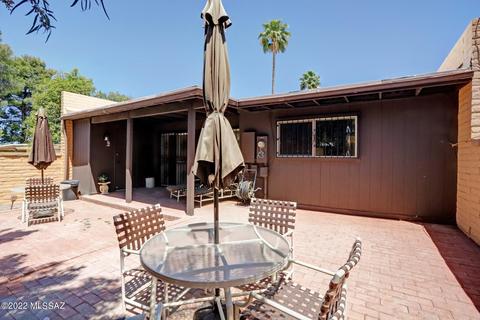 7828 E Waverly St, Tucson, AZ 85715 photo 45