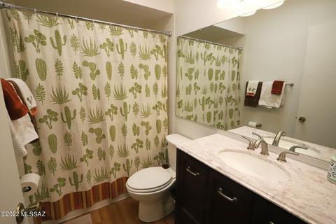 7828 E Waverly St, Tucson, AZ 85715 photo 28