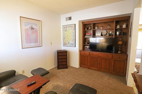 7828 E Waverly St, Tucson, AZ 85715 photo 26