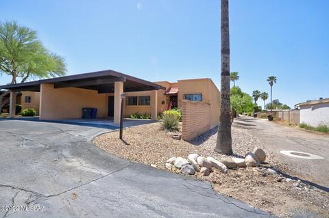 7828 E Waverly St, Tucson, AZ 85715 photo 3