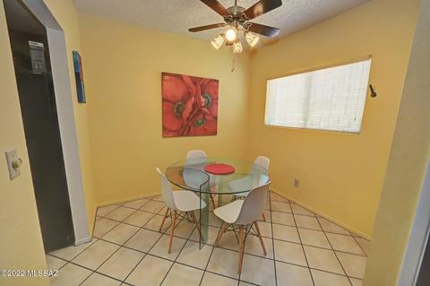 7828 E Waverly St, Tucson, AZ 85715 photo 18