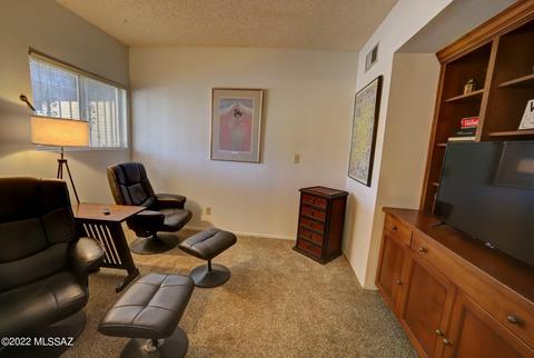 7828 E Waverly St, Tucson, AZ 85715 photo 23