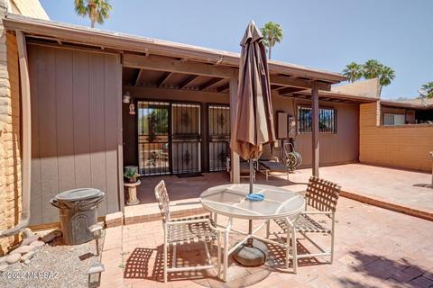 7828 E Waverly St, Tucson, AZ 85715 photo 42
