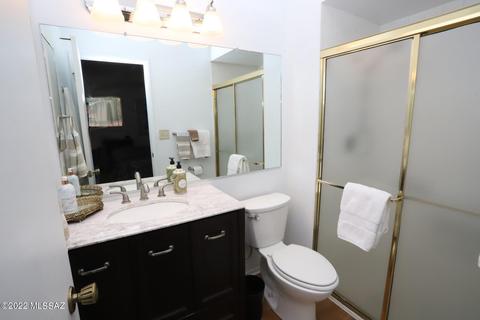 7828 E Waverly St, Tucson, AZ 85715 photo 35