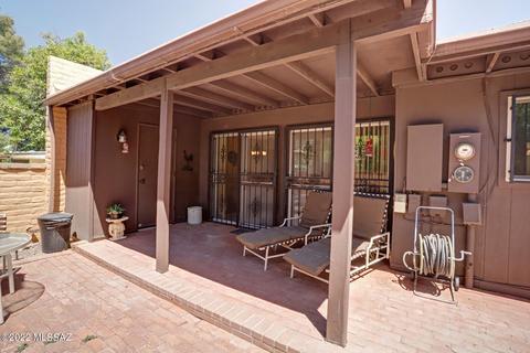 7828 E Waverly St, Tucson, AZ 85715 photo 38