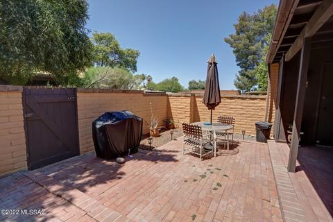 7828 E Waverly St, Tucson, AZ 85715 photo 47