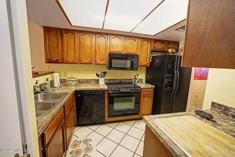 7828 E Waverly St, Tucson, AZ 85715 photo 11