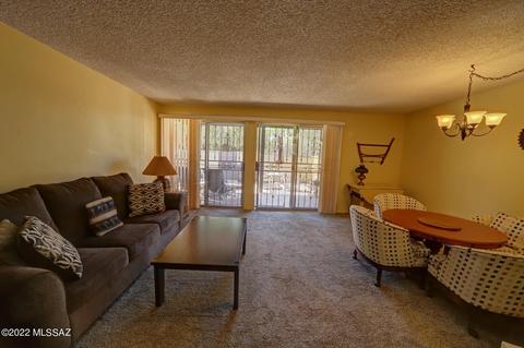 7828 E Waverly St, Tucson, AZ 85715 photo 9