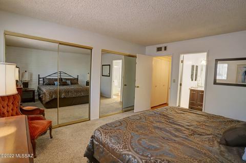 7828 E Waverly St, Tucson, AZ 85715 photo 33