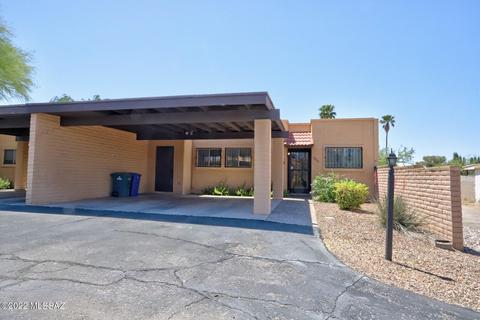 7828 E Waverly St, Tucson, AZ 85715 photo 4