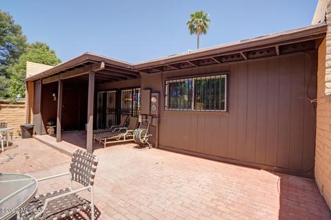 7828 E Waverly St, Tucson, AZ 85715 photo 44