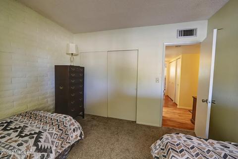 7828 E Waverly St, Tucson, AZ 85715 photo 37
