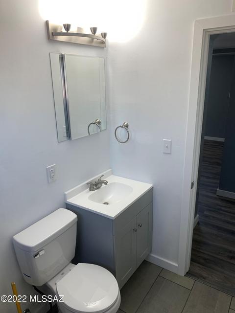 4501 E Juarez St, Tucson, AZ 85711 photo 9