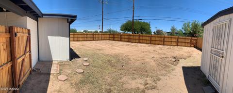 4501 E Juarez St, Tucson, AZ 85711 photo 16