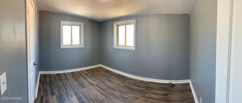 4501 E Juarez St, Tucson, AZ 85711 photo 13