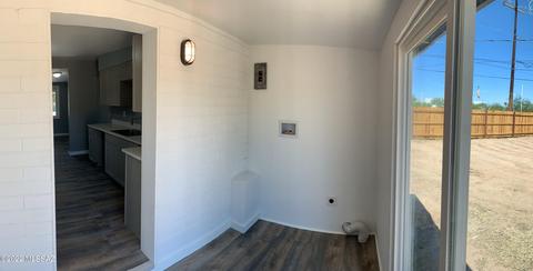 4501 E Juarez St, Tucson, AZ 85711 photo 6