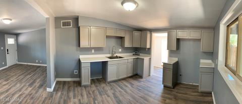 4501 E Juarez St, Tucson, AZ 85711 photo 5