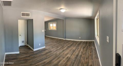 4501 E Juarez St, Tucson, AZ 85711 photo 3