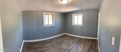 4501 E Juarez St, Tucson, AZ 85711 photo 11