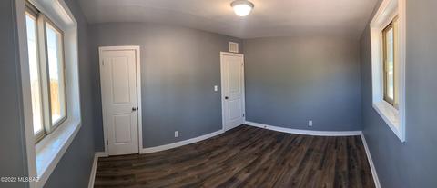 4501 E Juarez St, Tucson, AZ 85711 photo 12