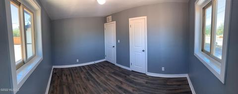 4501 E Juarez St, Tucson, AZ 85711 photo 14