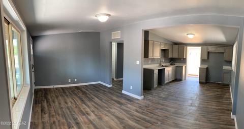4501 E Juarez St, Tucson, AZ 85711 photo 4