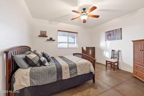 3213 W Thunder Pass Rd, Benson, AZ 85602 photo 24