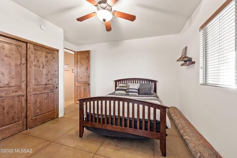 3213 W Thunder Pass Rd, Benson, AZ 85602 photo 25
