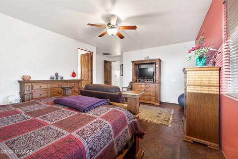 3213 W Thunder Pass Rd, Benson, AZ 85602 photo 19