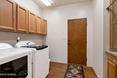 3213 W Thunder Pass Rd, Benson, AZ 85602 photo 30