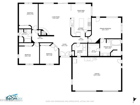 3213 W Thunder Pass Rd, Benson, AZ 85602 photo 45